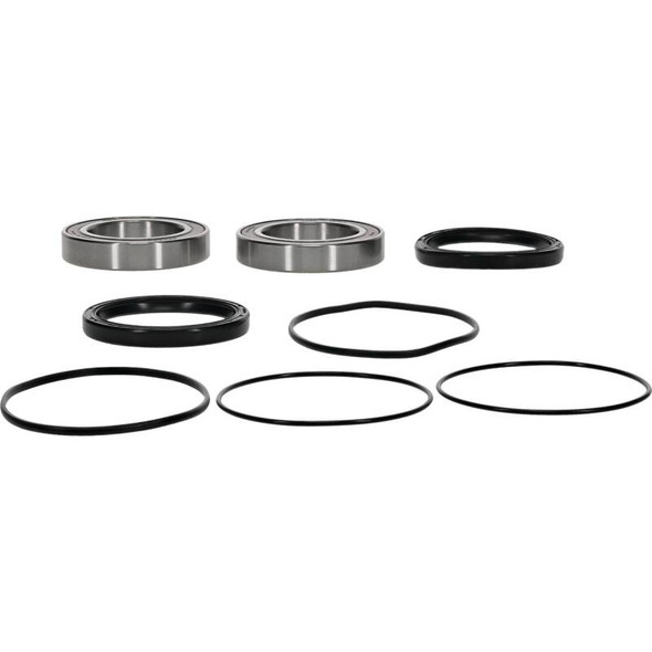 Pivot Works Pw Premium Wheel Bearing 25-1320-P