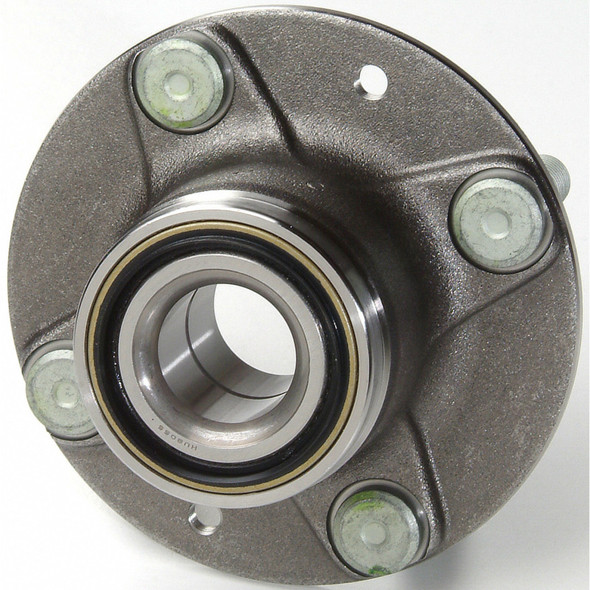 MOOG 90-05 Mazda Miata Front Hub Assembly 513152