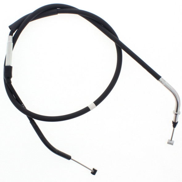 All Balls Racing 04-08 Arctic Cat 400 DVX Cable - Clutch 45-2067