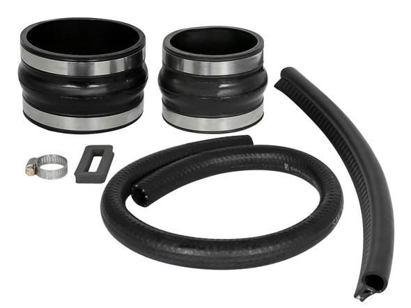 aFe MagnumFORCE Cold Air Intake System Spare Parts Kit Toyota Tundra 07-21 V8-5.7L 59-81174