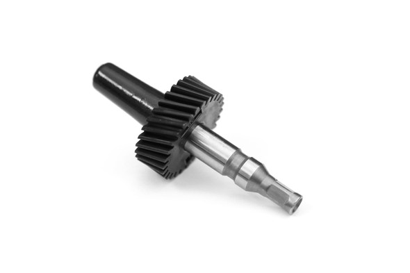 Rugged Ridge Speedometer Gear 29 Teeth Short 18760.07