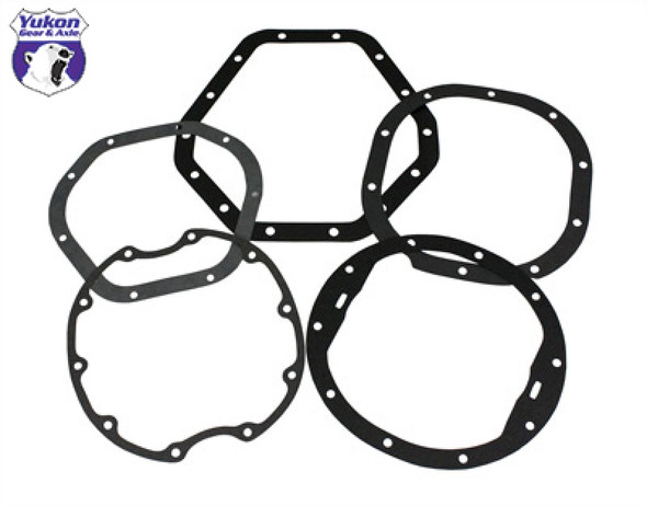 Yukon Gear Model 20 Gasket YCGM20