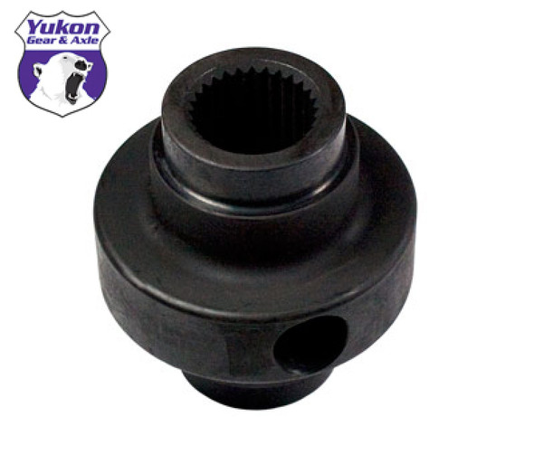 Yukon Gear Mini Spool For Suzuki Samurai YP MINSSSAM-26