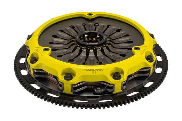 ACT 04-20 WRX STI Mod Twin XT Race Kit Sprung Hub Torque Cap 1120ft/lbs Not For Street Use T2R-S05