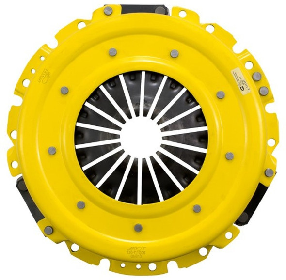 ACT 17-19 Honda Civic / 18-20 Honda Accord P/PL Heavy Duty Clutch Pressure Plate H032