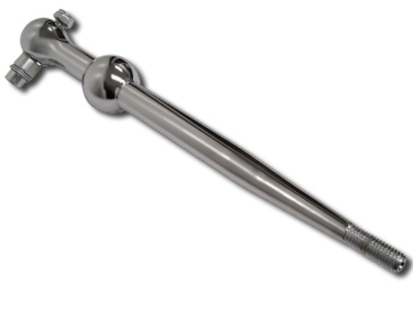 Fidanza 88-00 Honda CRX 88-00 Honda Del Sol 90-01 Acura Integra Short Throw Shifter 891812