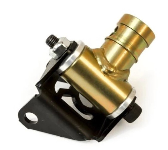 Innovative Zinc Steel Replacement Linkage joint for kit 59119 59119-JOINT