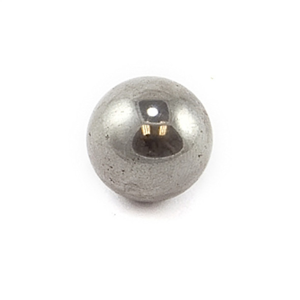 Omix Clutch K Pivot Ball 72-86 Jeep CJ 16919.13