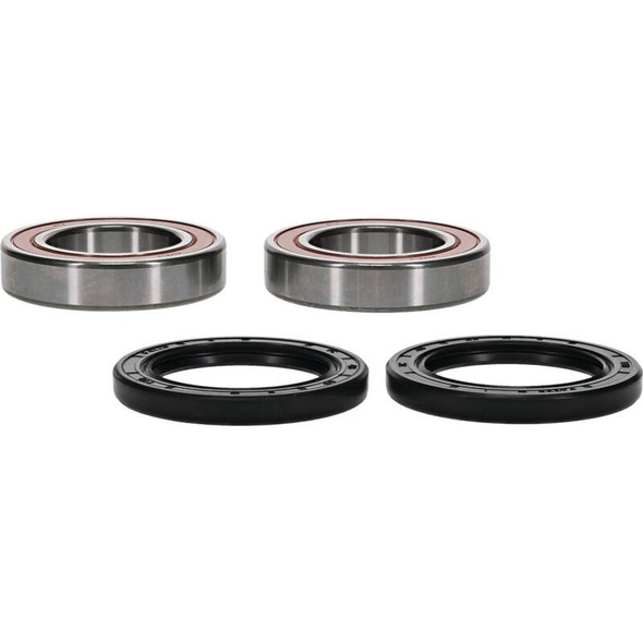 Pivot Works Pw Premium Wheel Bearing 25-1329-P