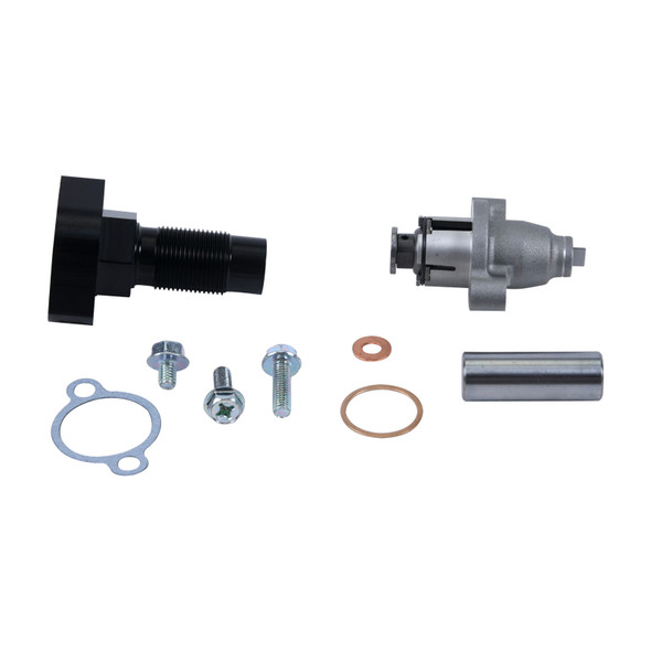 Hot Cams 15-17 Polaris Sportsman Touring 570 EPS Tractor 570cc Cam Chain Tensioner HC00063