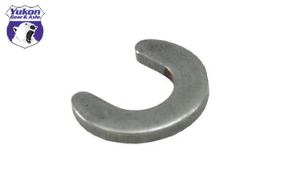 Yukon Gear C/Clip YSPCC-010