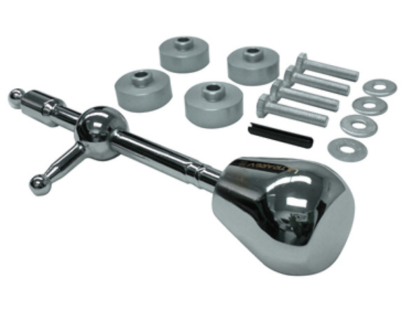 Fidanza 00-04 Toyota Celica GTS / 00-04 Toyota MR2 Spyder Short Throw Shifter 891811