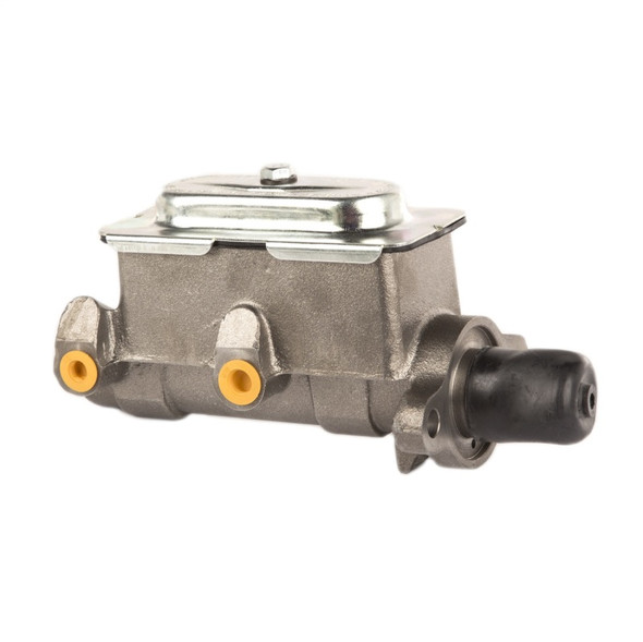 Omix Master Cylinder 77-78 Jeep CJ Models 16719.07