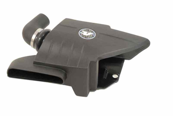 Volant 11-13 Volkswagen Jetta S 2.0 L4 PowerCore Closed Box Air Intake System 115206