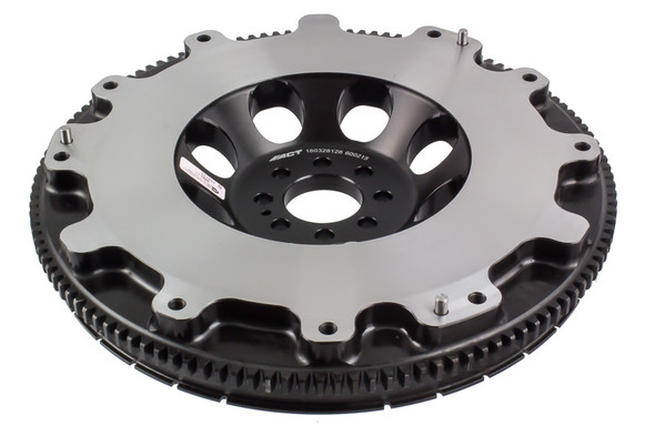 ACT 2004 Infiniti G35 XACT Flywheel Streetlite 600215