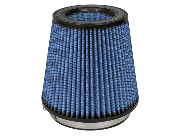 aFe MagnumFLOW Air Filters IAF P5R A/F P5R 6F x 7-1/2B x 5-1/2T (Inv) x 7H (IM) 24-91037