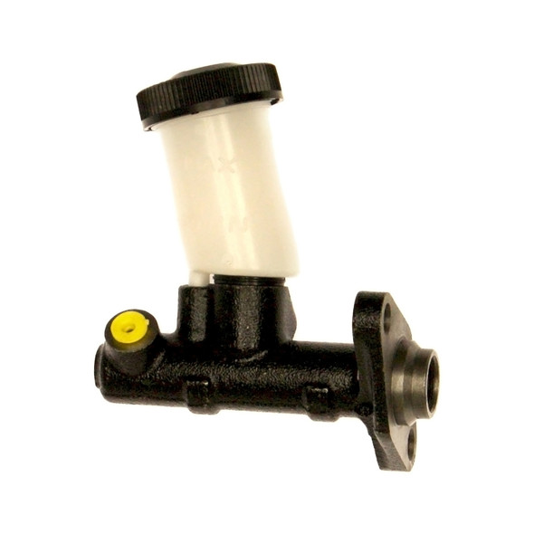 Exedy OE 1990-2005 Mazda Miata L4 Master Cylinder MC229