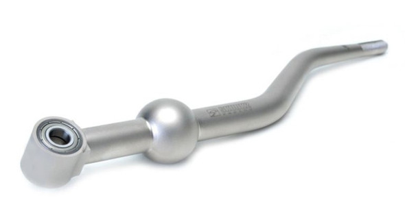 Skunk2 94-01 Acura Integra Dual-Bend Short Throw Shifter 628-05-0090