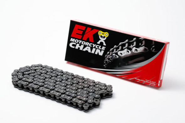 Vortex Racing EK 525 SR Clip Master Link- Natural 525SR-SPJ