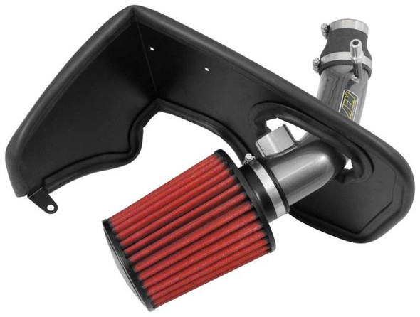 AEM 16-17 Chevrolet Malibu L4-1.5L F/l Cold Air Intake 21-813C