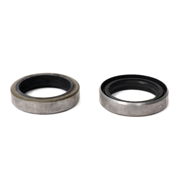 BLOX Racing 03-07 Mitsubishi Evo VII/IX Throttle Body Shaft Seals BXIM-00272