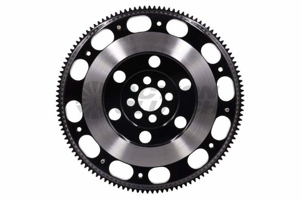 Action Clutch 90-96 Nissan 300ZX 3.0L (VG30DETT) Twin-Turbo Chromoly Lightweight Flywheel AC125FW