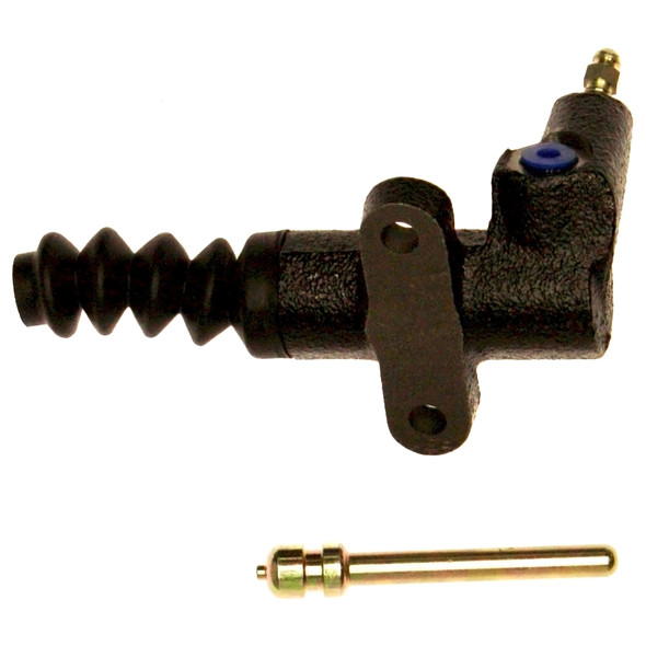 Exedy OE 1983-1985 Mazda RX-7 R2 Slave Cylinder SC612