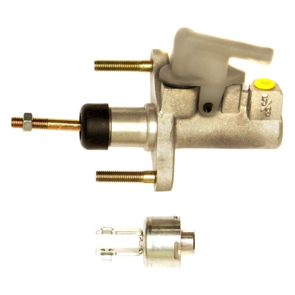 Exedy OE 2003-2008 Pontiac Vibe L4 Master Cylinder MC524