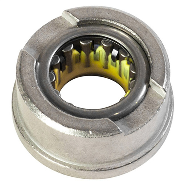 Ford Racing 4.6L/5.4L/5.0L 4V TIVCT / 2020+ Super Duty 7.3L V8 Gas High Load Roller Pilot Bear M-7600-C
