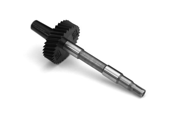 Rugged Ridge Speedometer Gear 32 Teeth Long 18760.14