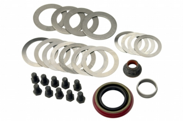 Ford Racing 8.8inch Ring & Pinion installation Kit M-4210-A