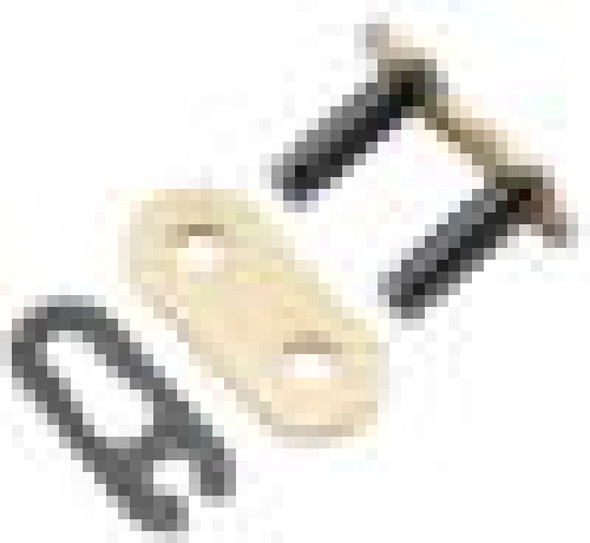 ProTaper 415MX Chain Master Link 021699