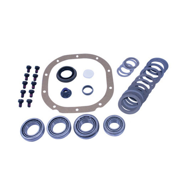 Ford Racing 8.8in Ring Gear and Pinion installation Kit M-4210-B2