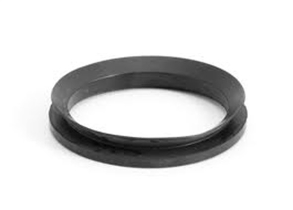 Omix U-Joint Dust Cap Seal Fits 1270 Series U-Joint 16582.5