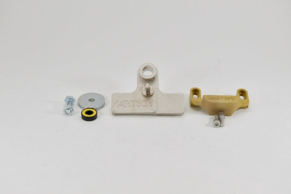 Kartboy Subaru WRX Cable Shift Arm w/Bearing 6-Speed KB-20-WRX