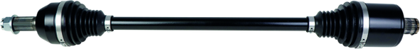 DragonFire Racing Hydra Axle- Polaris RZR XP 1000 20-22- Position- Rear- Right/Left 522863