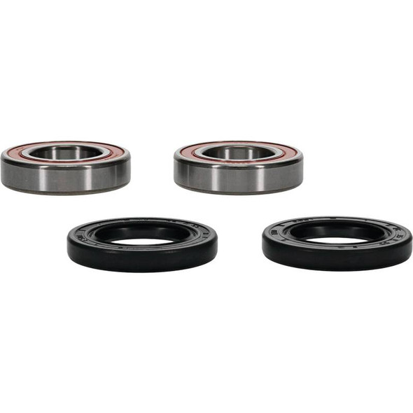 Pivot Works Pw Premium Wheel Bearing 25-1396-P