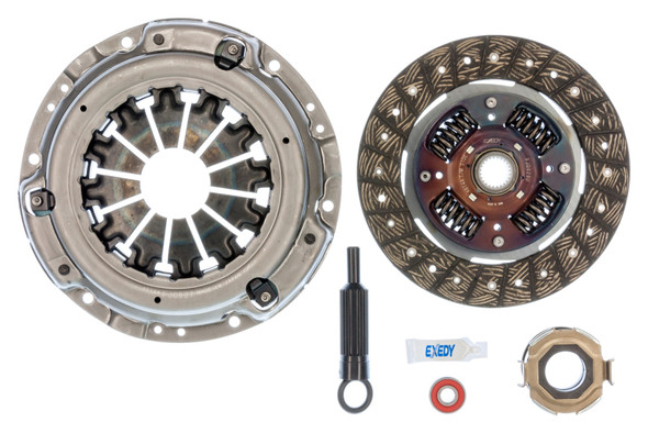 Exedy OE 2010-2012 Subaru Legacy H4 Clutch Kit FJK1004