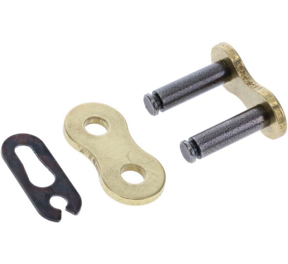 ProTaper 428MX1  Gold Series Master Link 021711