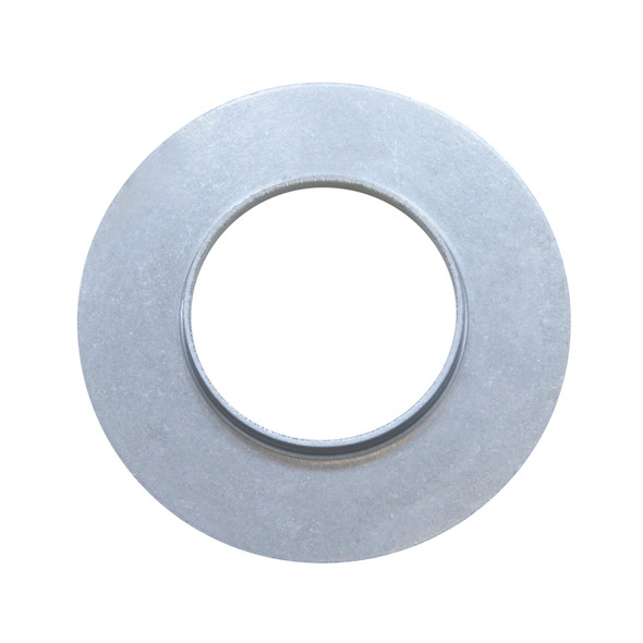 Yukon Gear Replacement Outer Dust Shield for Dana 60 Stub Axle YSPBF-018