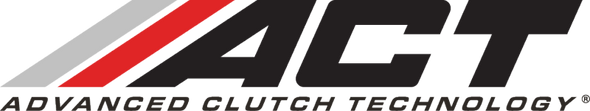 ACT 01-06 BMW M3 E46 XACT Flywheel Streetlite 601010