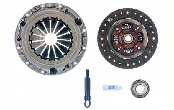 Exedy OE 2003-2004 Chrysler Sebring L4 Clutch Kit 05048