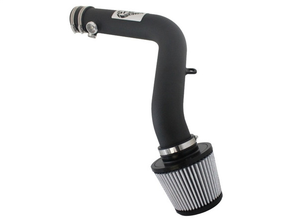 aFe MagnumFORCE Stage-2 Pro DRY S CAIS 09-10 Volkswagen Jetta/Golf/Rabbit (MKV) L5-2.5L 51-12432