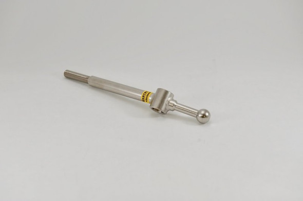Kartboy Subaru Forester XT Shifter KB-001-XT