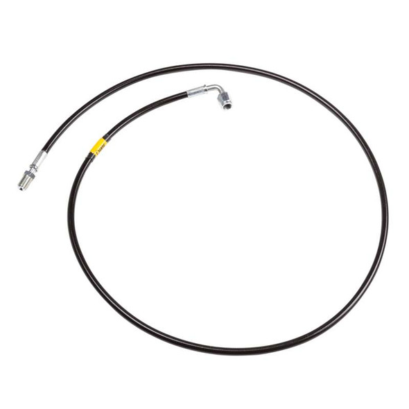 Chase Bays 89-05 Mazda Miata MX-5 NA/NB Clutch Line CB-MIATA-CLUTCH