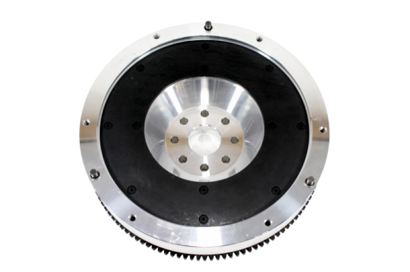 Clutch Masters 06-11 Lexus IS250 2.5L Aluminum Flywheel FW-805-AL