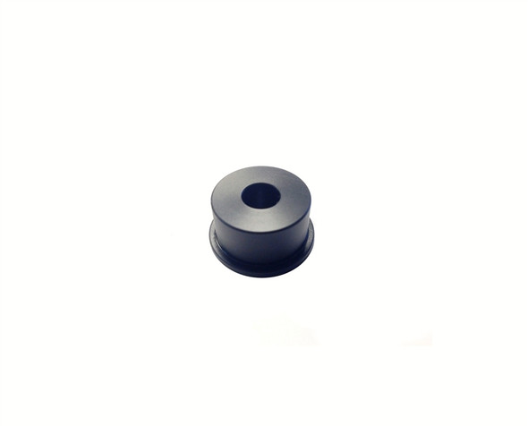 Torque Solution Shifter Cable Bushings: Subaru WRX 2015+ TS-SU-155