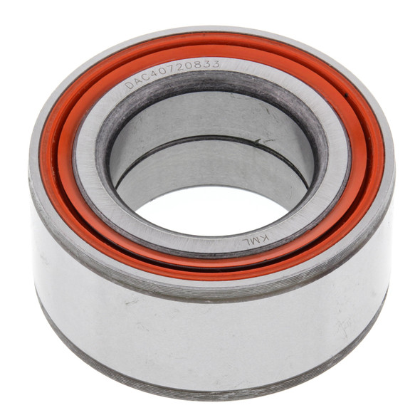 All Balls Racing 11-14 Polaris RZR S 800 Intl Wheel Bearing Kit Front 25-1615