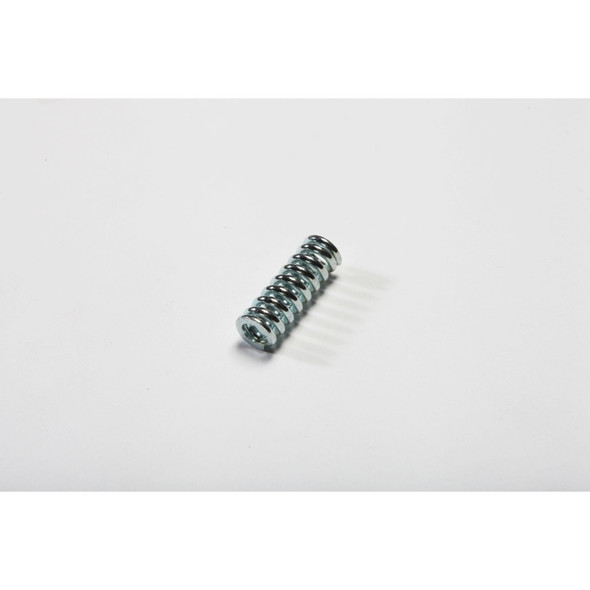 Omix D300 Transfer Case Shift Rail Spring 80-86 CJ 18674.31