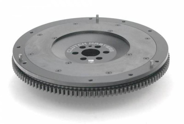 Clutch Masters 93-98 Nissan Skyline RB25DET Eng. ( Japan Motor & Trans) Aluminum Flywheel FW-620S-AL